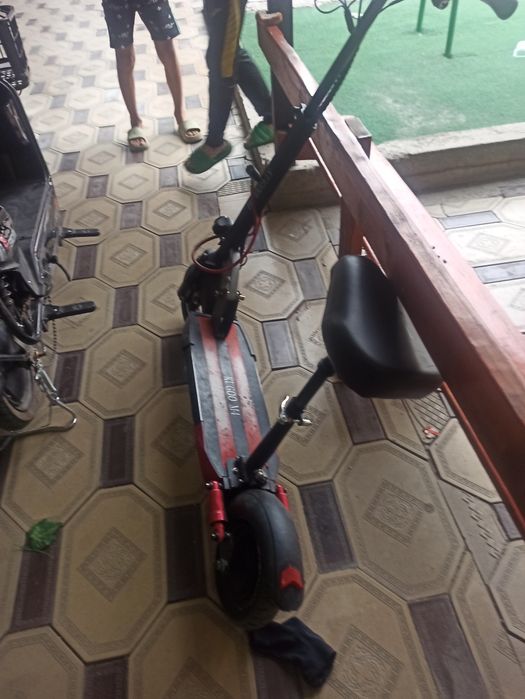 Обмен айфон 13, пластейшын 5