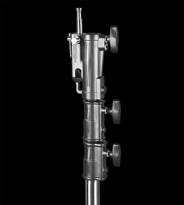 Стойка E-image HS01 3400mm