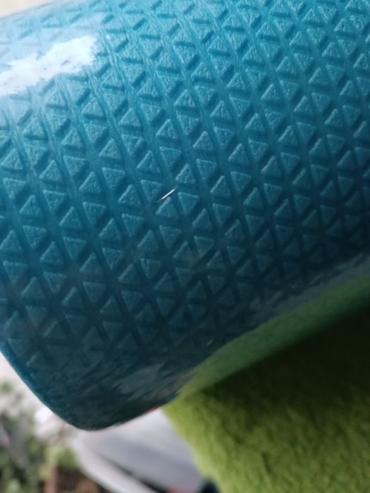 Saltea fitness,yoga 18 mm