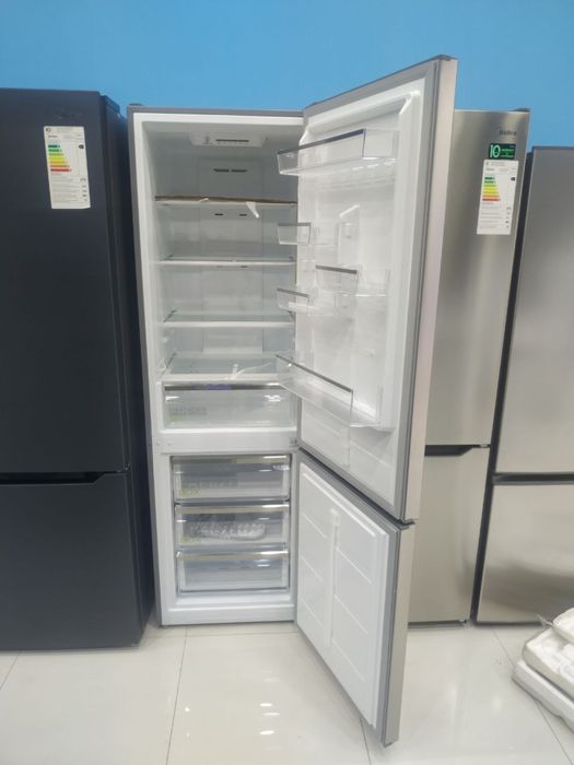 Холодильник Midea модел: 424 020 H STT