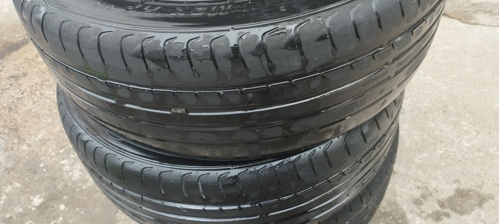 Диска болон сотилади