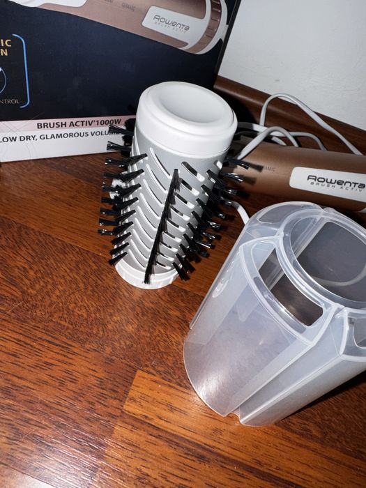 Ondulator de par