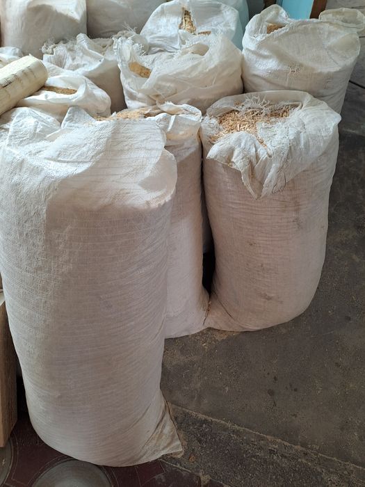 Апилка Бесплатно