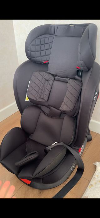 Автокресло Lori  0-10кг