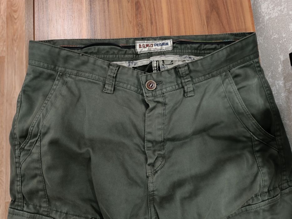 Джогеры на мальчика подростка