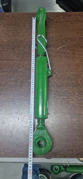 Tirant central tractor john deere original pentru toate seriile dispon