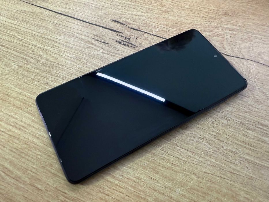 Samsung A71 6,7'', 6GB Ram, 128Gb | Factura & Garantie | Buy-Back |