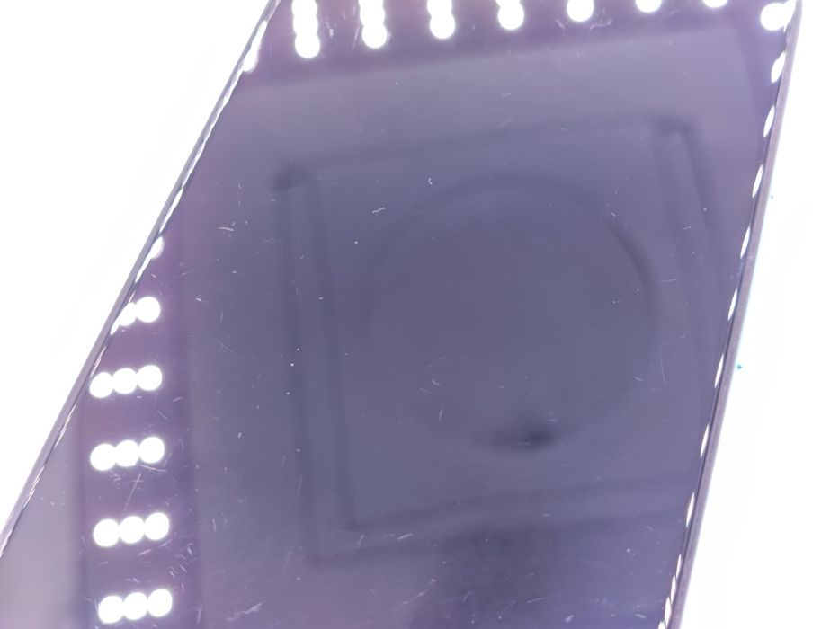 OnePlus 8T 5G 128GB Aquamarine Green 8GB, Garantie 24 luni | #D90222