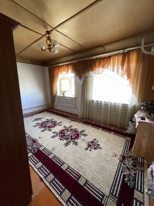 Срочно продается дом