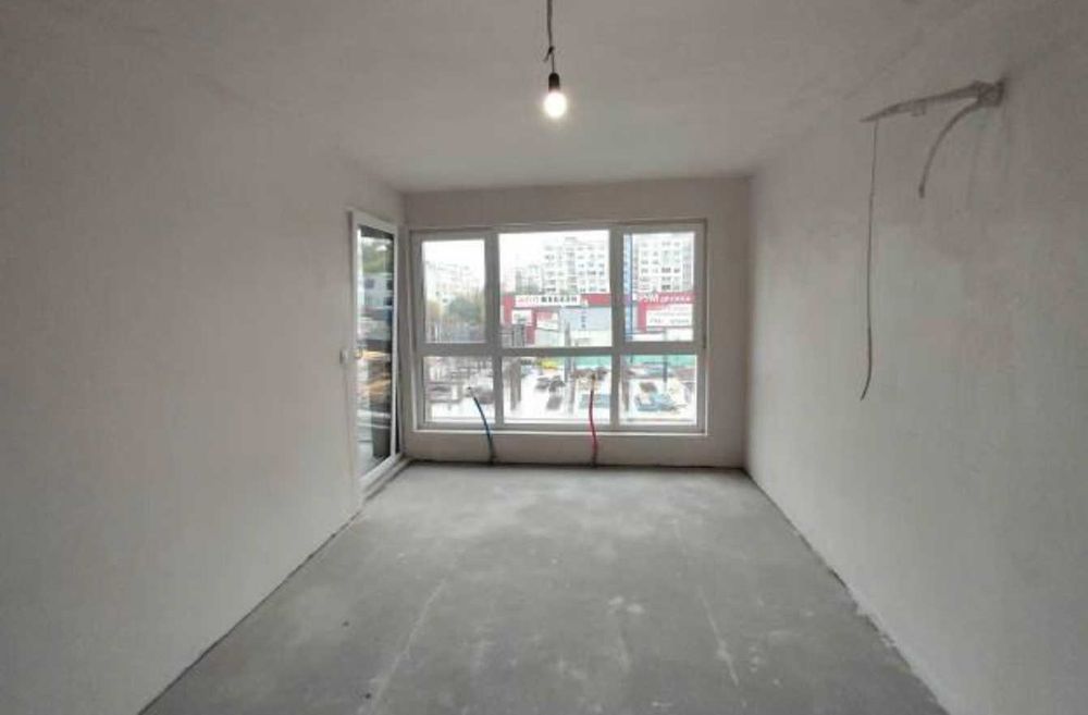 Продава се Тристаен апартамент в София, Център - 118 кв.м за 2590 €/кв.м - Снимка #6