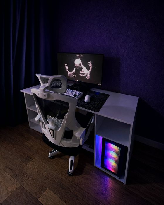 Продам ПК комплект