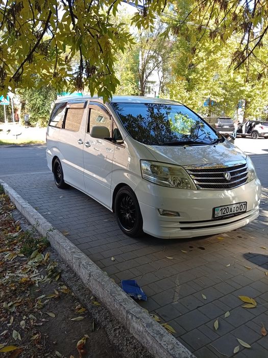 Аренда авто с водителем