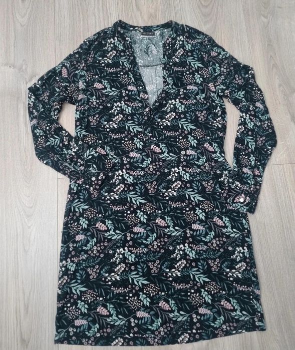 Rochie Beloved damă