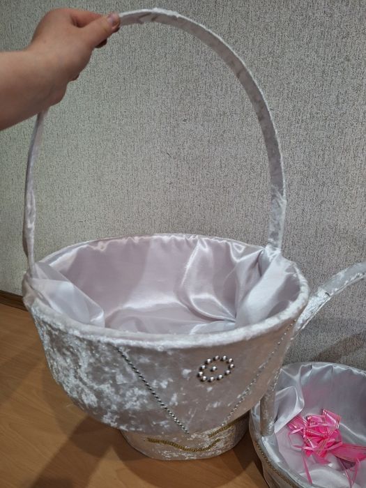 Новый! Продам калта!