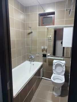 Аренда Дом 1300у.е пос.России