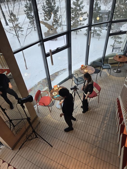 Привлеку инвестиции