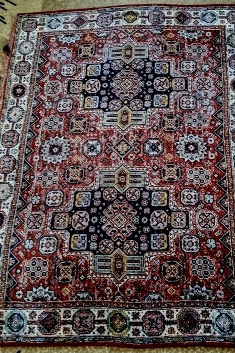 сумки  клачи женские недорого