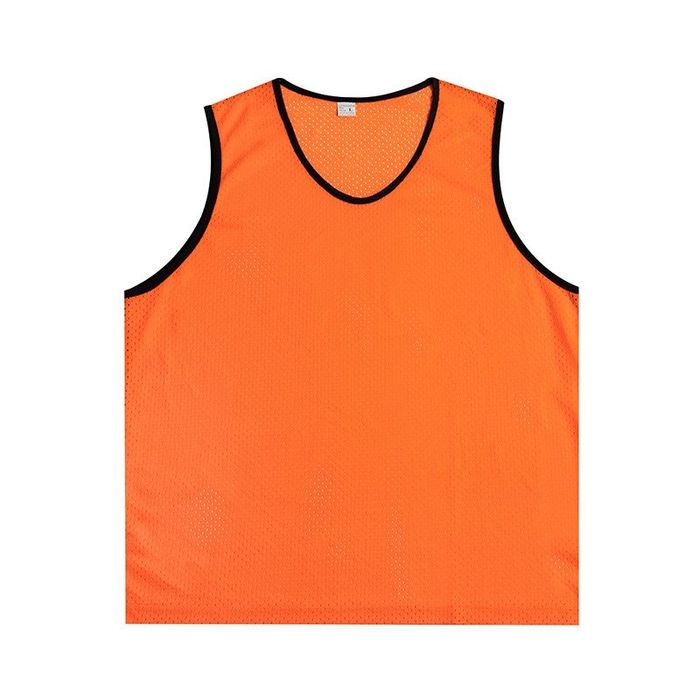 Манишки разлетайки манежки