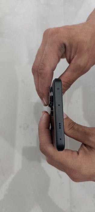 Redmi 13 pro plus 5g