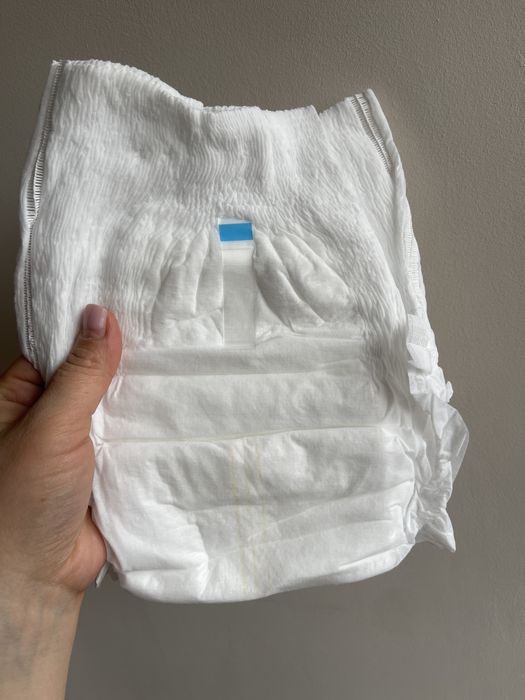 Трусики Nikko XXL