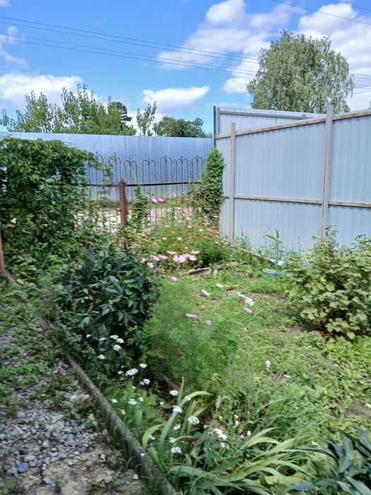 Продам дачу С.О.Мичуринец Наримановка