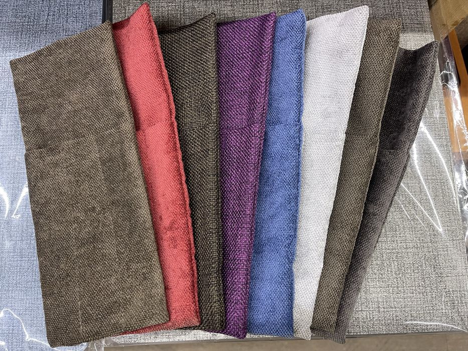 Куверты только оптом