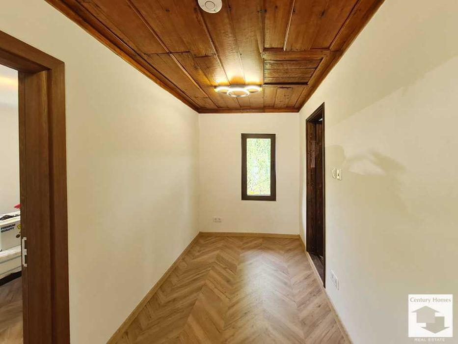 Продава се Къща в с. Илаков рът, Област Велико Търново - 80 кв.м за 919 €/кв.м - Снимка #12