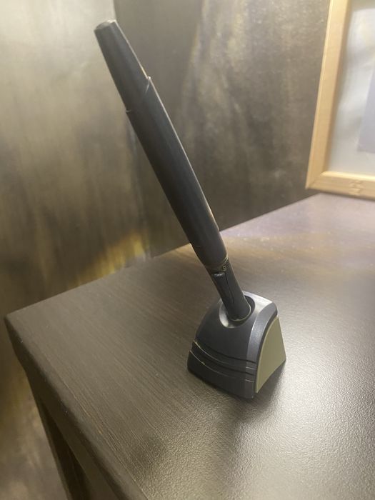 Графический Планшет для компьютера Genius