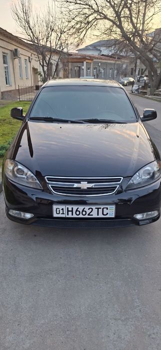 Jentra 2023 yil aftamat