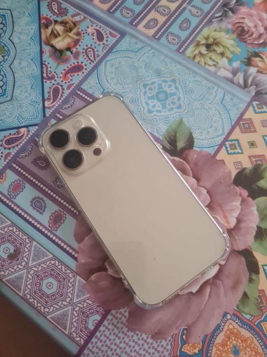 Айфон 14 про 128гб