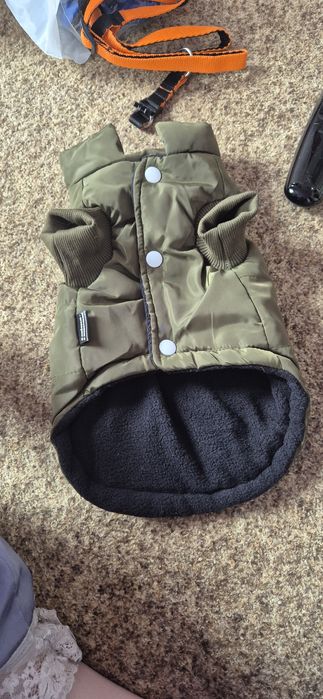 Одежда для собаки