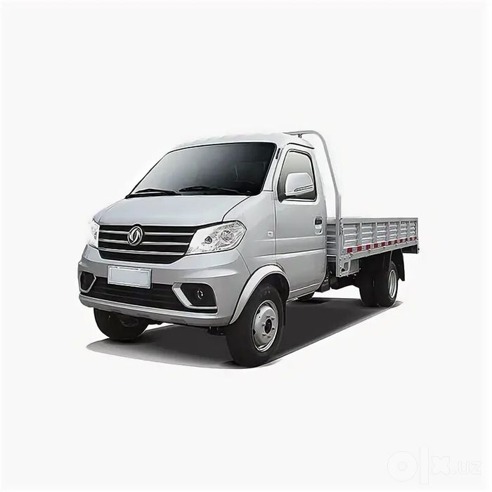 Starter SHINERAY Dongfeng