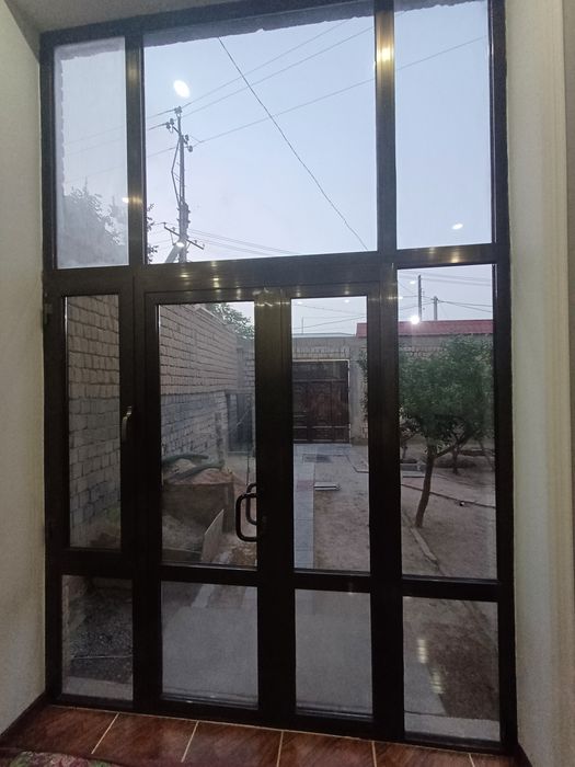 Придётся дом 6 соток