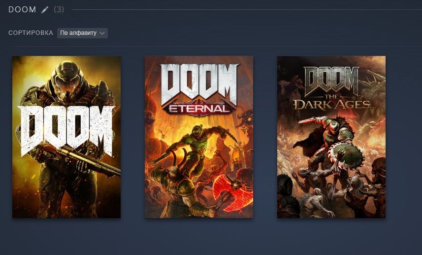 Продаю Steam аккаунт