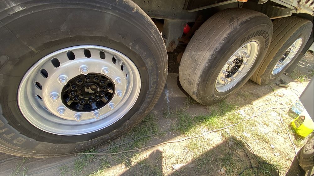 Авто покраска шымкент