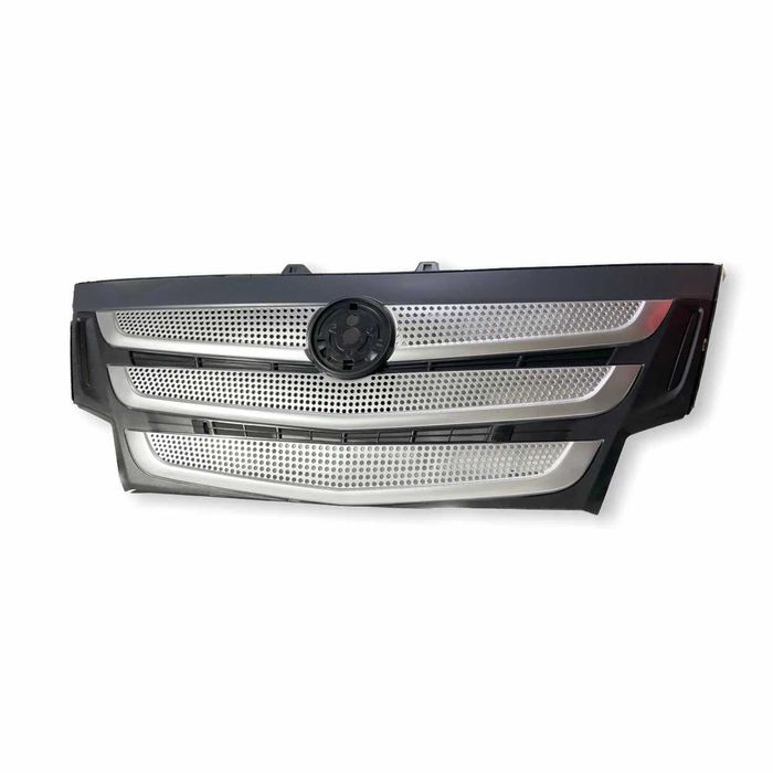 Запчасти для FOTON