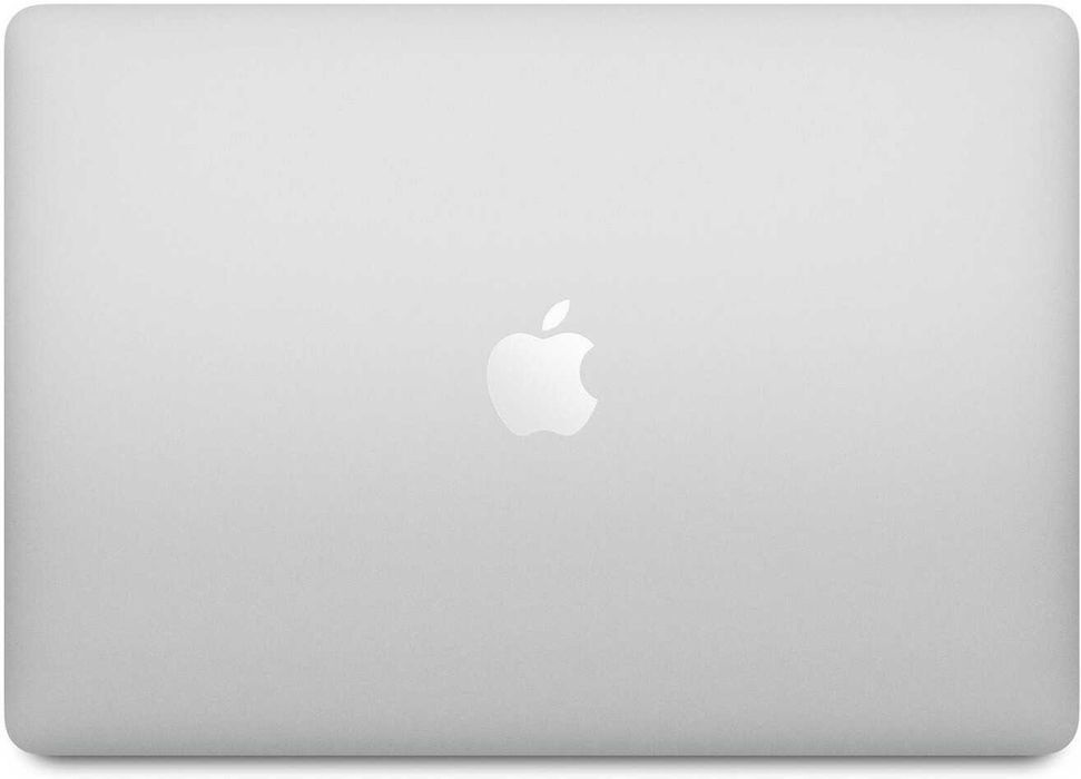 Apple MacBook Air 13 2020
