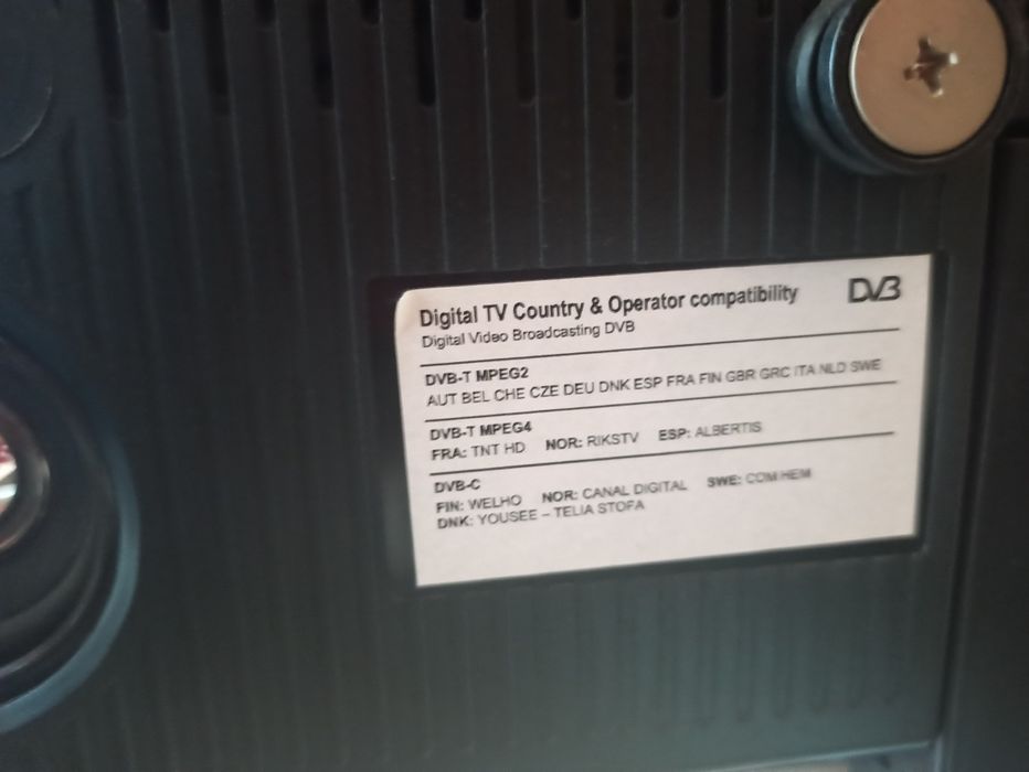 Продавам телевизор Philips