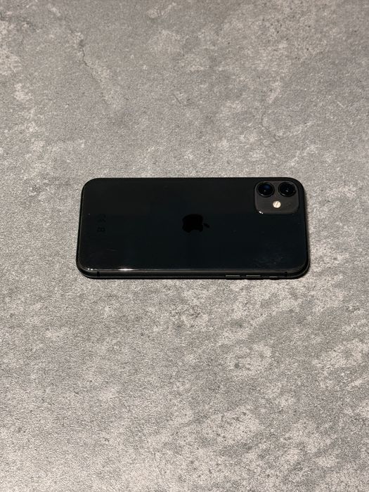 Apple iPhone 11 64GB