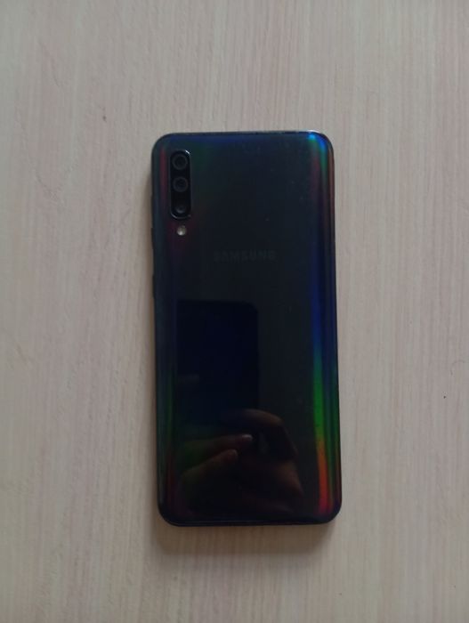 Обмен телефона на видеокарту