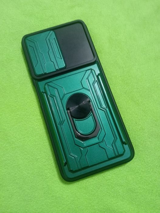 Продам OPPO a38 NFC 128gb.