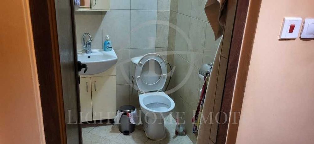 Продава се Тристаен апартамент в Пловдив, Център - 80 кв.м за 1495 €/кв.м - Снимка #12