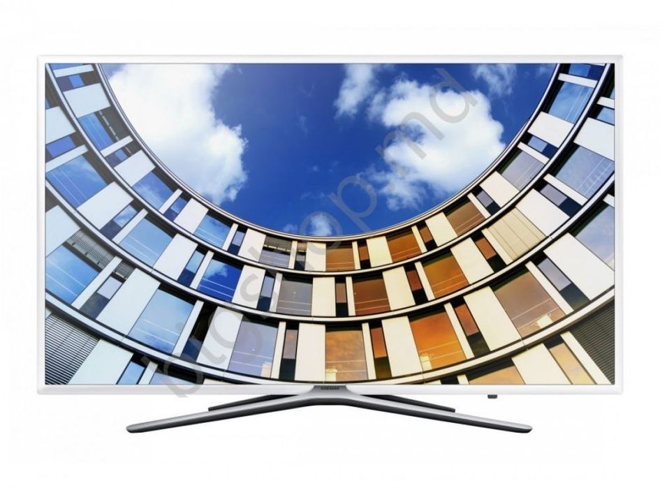 Televizor Samsung UE49M5510