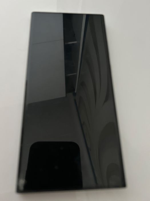 De vanzare samsung galaxy s23 ultra