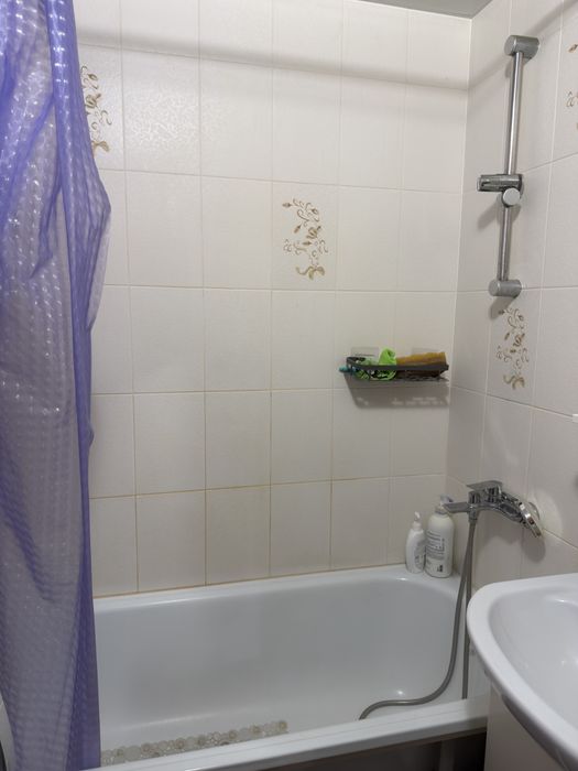 Продам 2 комнатную квартиру