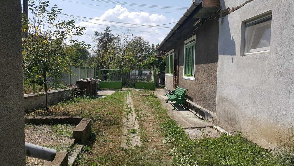 house for sale, miracle holiday home