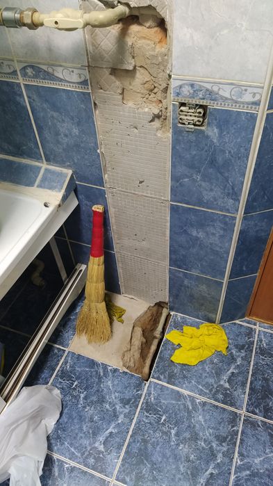 МуЖ нА ЧаС ! Николай.доступные цены