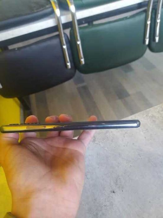 telefon yaxwi xolatda samsung a32       yana keliwamiz