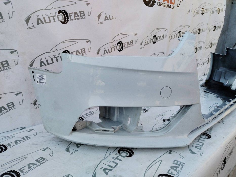 Bara fata Audi A3 8V Sportback an 2013-2014-2015-2016-2017