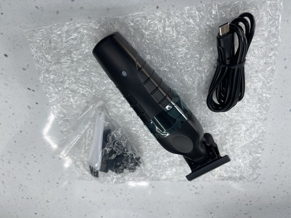 Trimmer kemei NOU